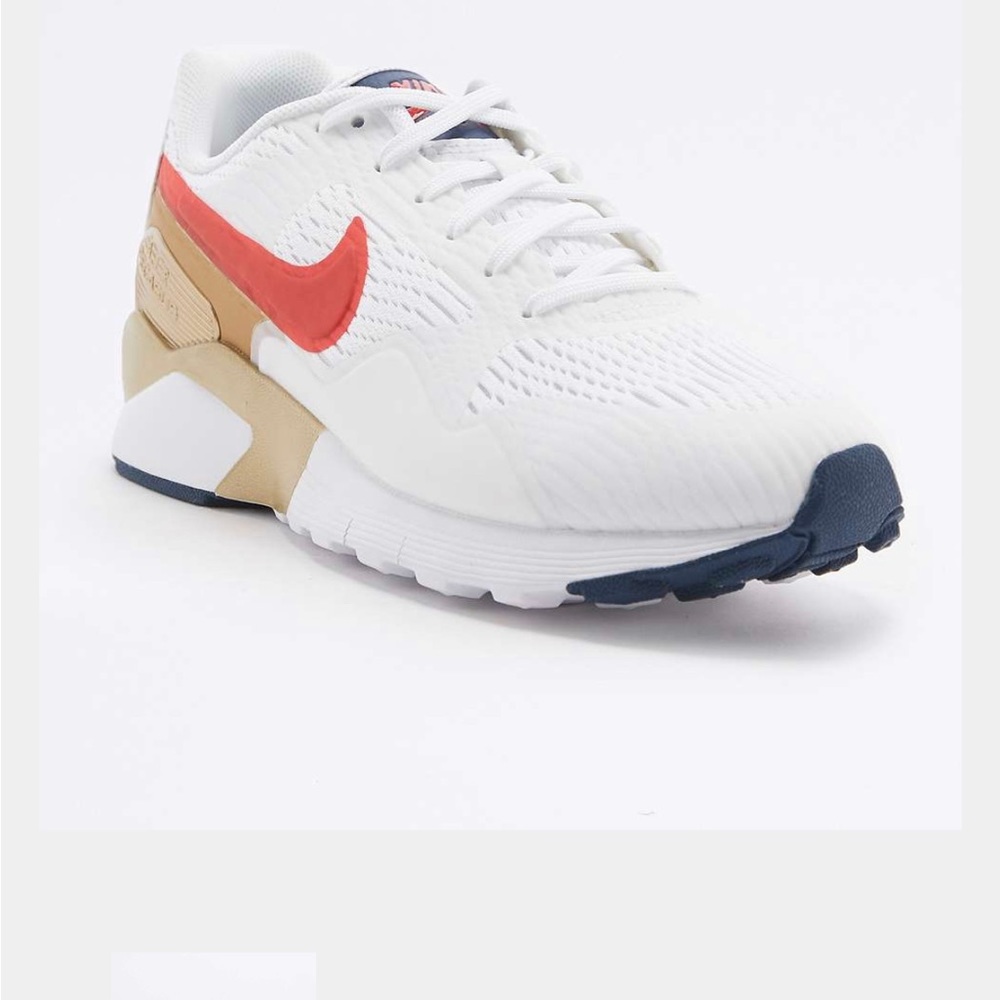 Nike Pegasus 92/16 Size 9